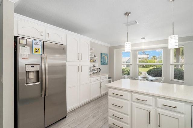 2278 Margarita Dr, The Villages, FL 32159 - photo 12