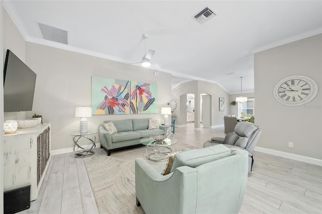 2278 Margarita Dr, The Villages, FL 32159 - photo 17