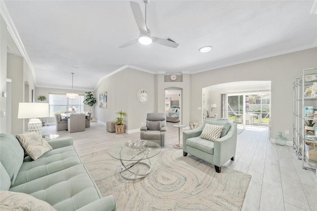 2278 Margarita Dr, The Villages, FL 32159 - photo 18