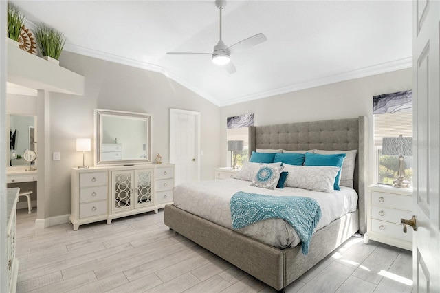 2278 Margarita Dr, The Villages, FL 32159 - photo 19