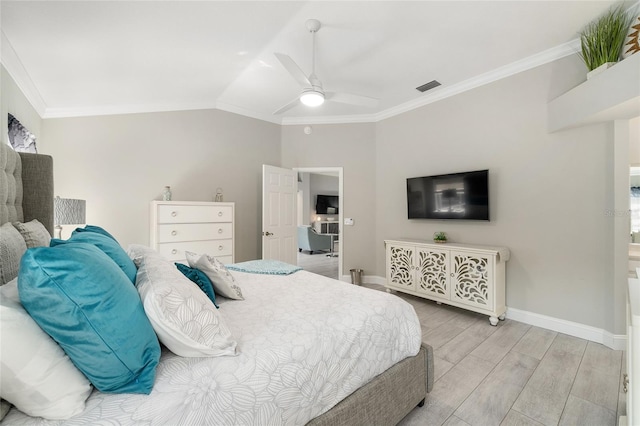 2278 Margarita Dr, The Villages, FL 32159 - photo 20