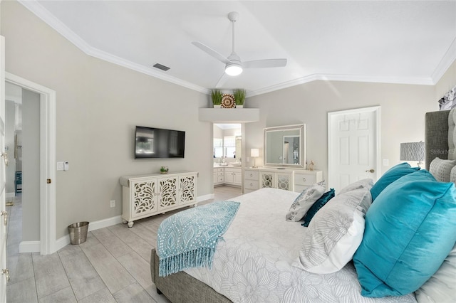 2278 Margarita Dr, The Villages, FL 32159 - photo 21