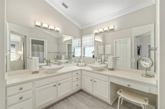 2278 Margarita Dr, The Villages, FL 32159 - photo 22
