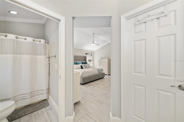 2278 Margarita Dr, The Villages, FL 32159 - photo 23