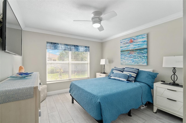 2278 Margarita Dr, The Villages, FL 32159 - photo 24