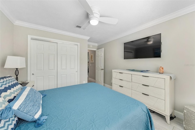 2278 Margarita Dr, The Villages, FL 32159 - photo 25
