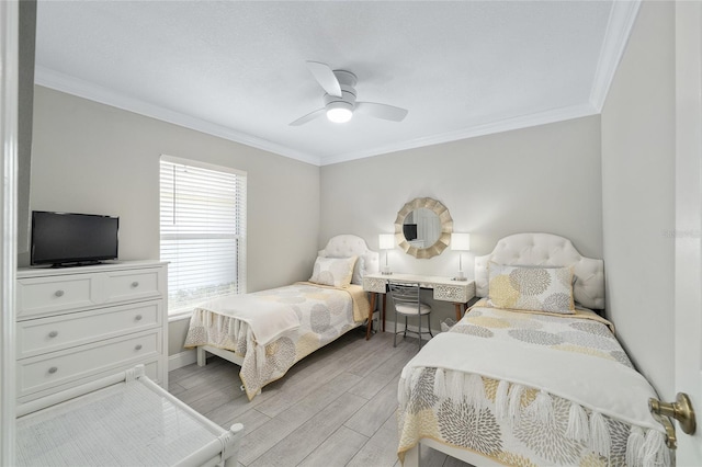 2278 Margarita Dr, The Villages, FL 32159 - photo 26