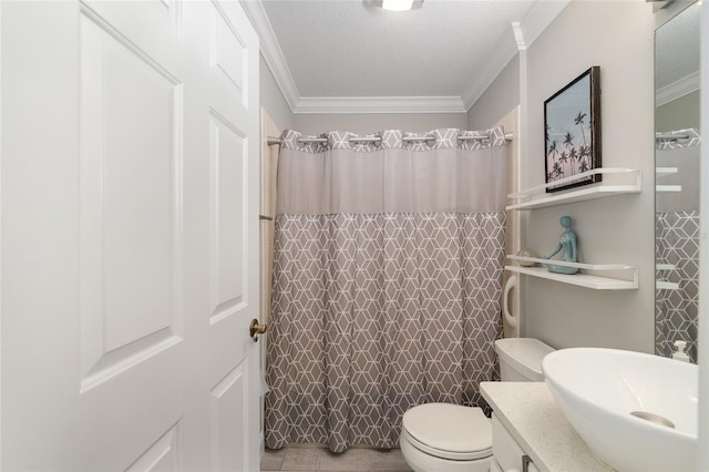 2278 Margarita Dr, The Villages, FL 32159 - photo 28