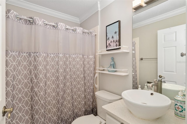 2278 Margarita Dr, The Villages, FL 32159 - photo 29