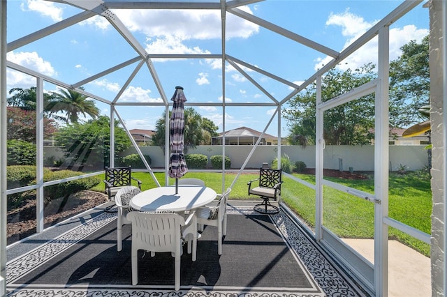 2278 Margarita Dr, The Villages, FL 32159 - photo 32