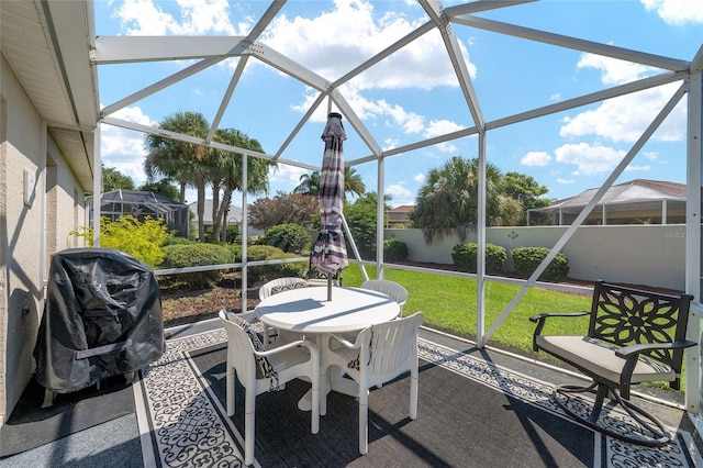 2278 Margarita Dr, The Villages, FL 32159 - photo 33
