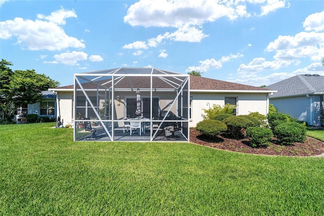 2278 Margarita Dr, The Villages, FL 32159 - photo 34