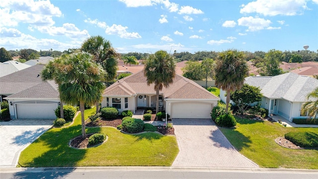 2278 Margarita Dr, The Villages, FL 32159 - photo 39