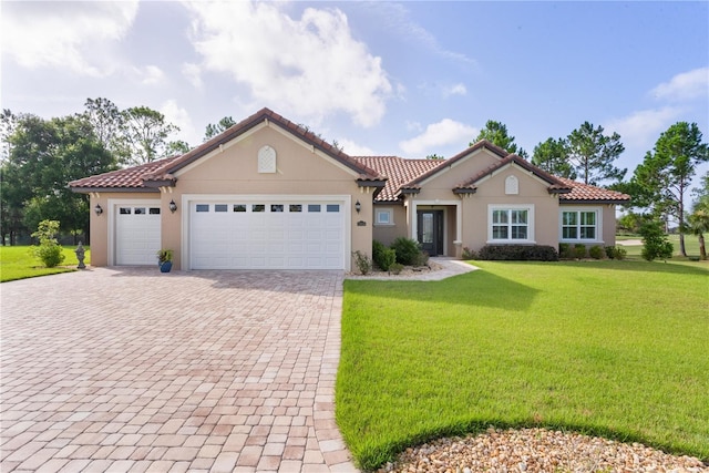 17854 SW 72nd Street Rd, Dunnellon, FL 34432 - photo 1