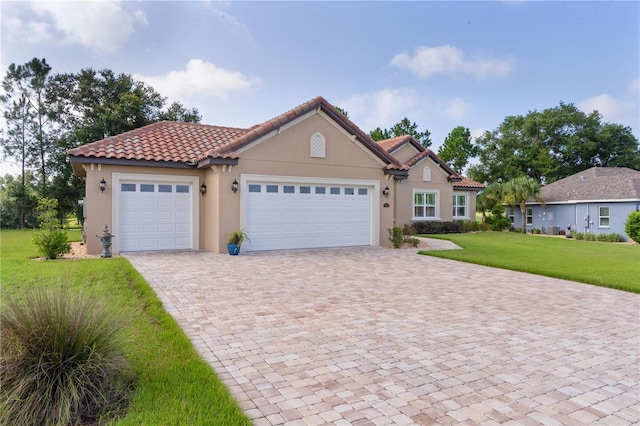 17854 SW 72nd Street Rd, Dunnellon, FL 34432 - photo 2