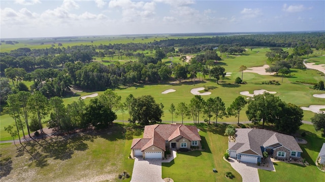 17854 SW 72nd Street Rd, Dunnellon, FL 34432 - photo 3