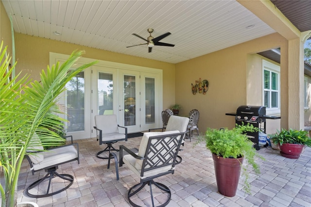 17854 SW 72nd Street Rd, Dunnellon, FL 34432 - photo 17