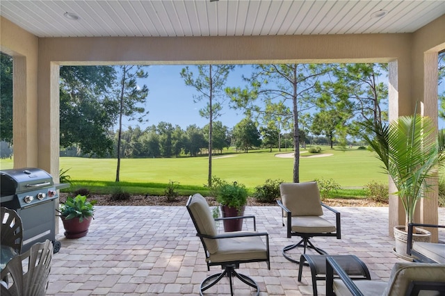 17854 SW 72nd Street Rd, Dunnellon, FL 34432 - photo 18