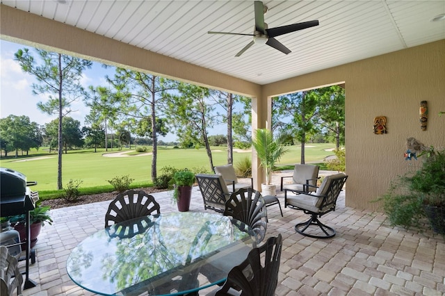 17854 SW 72nd Street Rd, Dunnellon, FL 34432 - photo 19