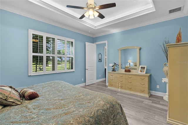 17854 SW 72nd Street Rd, Dunnellon, FL 34432 - photo 27