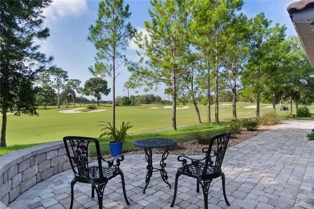 17854 SW 72nd Street Rd, Dunnellon, FL 34432 - photo 40