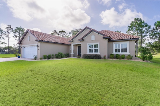 17854 SW 72nd Street Rd, Dunnellon, FL 34432 - photo 41