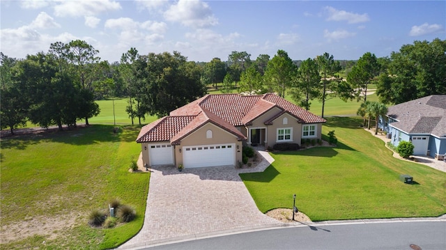 17854 SW 72nd Street Rd, Dunnellon, FL 34432 - photo 43