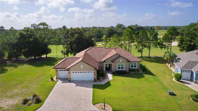 17854 SW 72nd Street Rd, Dunnellon, FL 34432 - photo 44