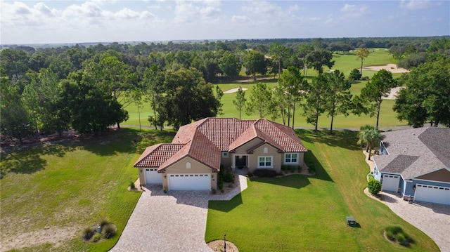 17854 SW 72nd Street Rd, Dunnellon, FL 34432 - photo 45