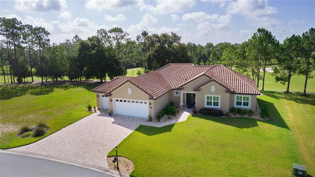17854 SW 72nd Street Rd, Dunnellon, FL 34432 - photo 46
