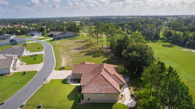 17854 SW 72nd Street Rd, Dunnellon, FL 34432 - photo 47
