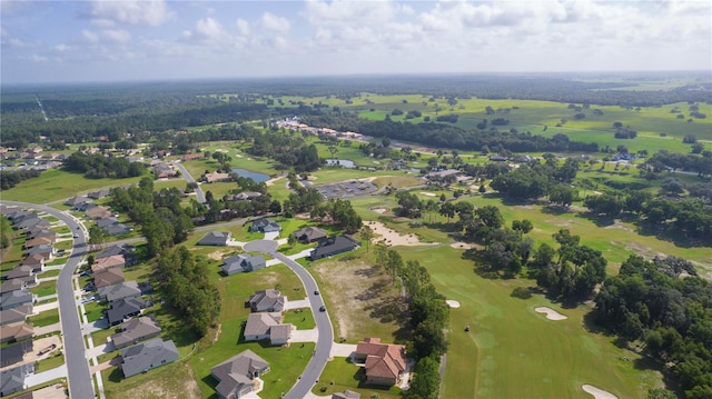 17854 SW 72nd Street Rd, Dunnellon, FL 34432 - photo 48