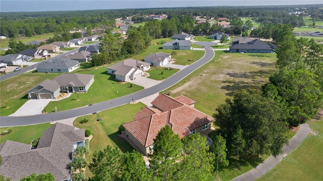 17854 SW 72nd Street Rd, Dunnellon, FL 34432 - photo 49