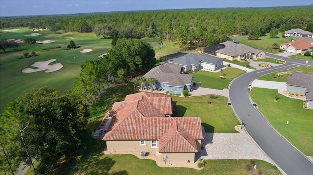 17854 SW 72nd Street Rd, Dunnellon, FL 34432 - photo 52