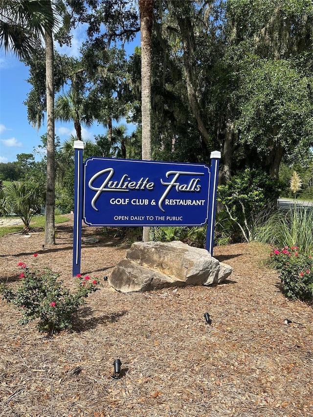 17854 SW 72nd Street Rd, Dunnellon, FL 34432 - photo 56
