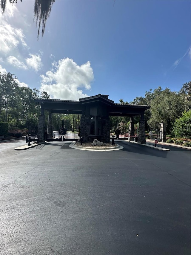 17854 SW 72nd Street Rd, Dunnellon, FL 34432 - photo 58