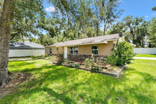8152 SE 164th Pl, Summerfield, FL 34491 - photo 2