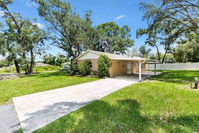 8152 SE 164th Pl, Summerfield, FL 34491 - photo 3