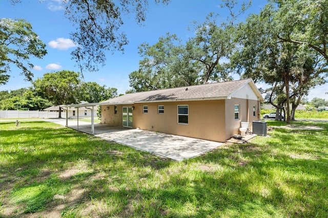 8152 SE 164th Pl, Summerfield, FL 34491 - photo 4