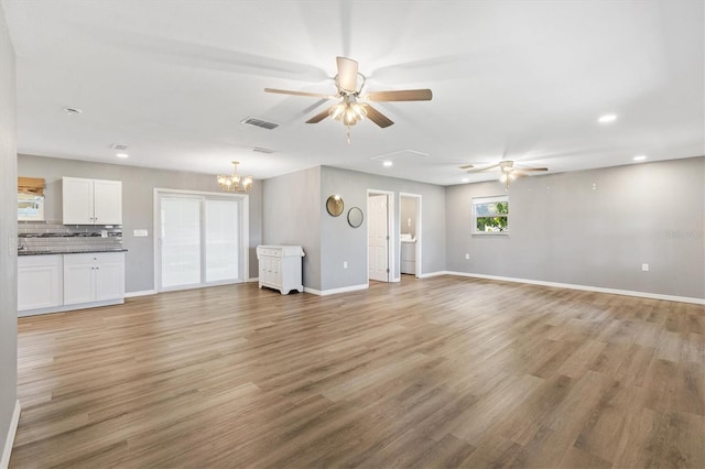 8152 SE 164th Pl, Summerfield, FL 34491 - photo 5