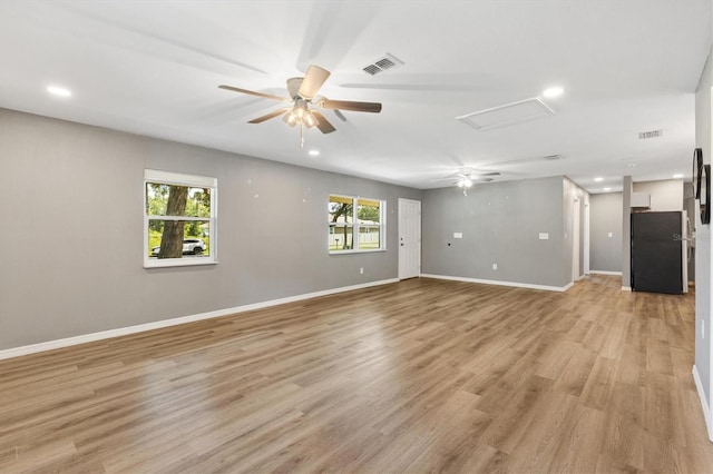8152 SE 164th Pl, Summerfield, FL 34491 - photo 6