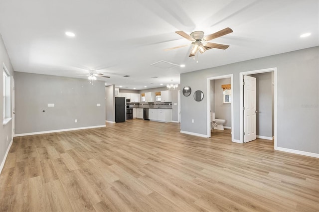8152 SE 164th Pl, Summerfield, FL 34491 - photo 7