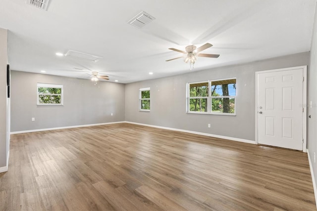 8152 SE 164th Pl, Summerfield, FL 34491 - photo 8