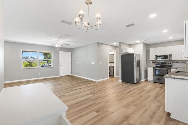 8152 SE 164th Pl, Summerfield, FL 34491 - photo 10