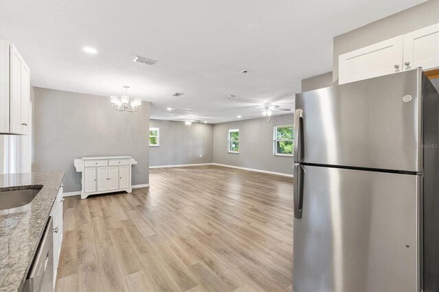 8152 SE 164th Pl, Summerfield, FL 34491 - photo 13