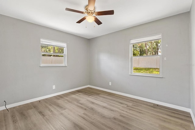 8152 SE 164th Pl, Summerfield, FL 34491 - photo 14
