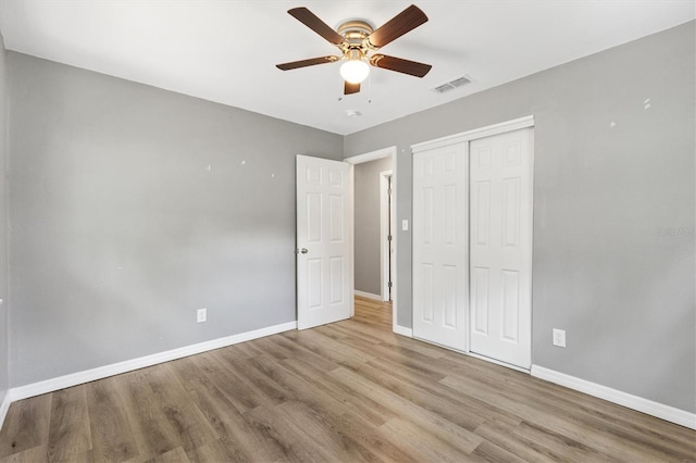 8152 SE 164th Pl, Summerfield, FL 34491 - photo 15