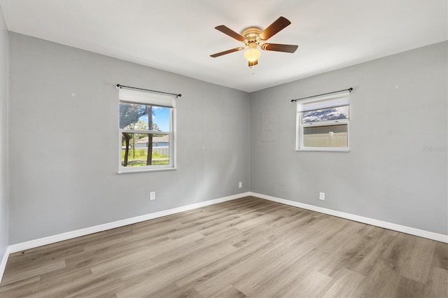 8152 SE 164th Pl, Summerfield, FL 34491 - photo 18