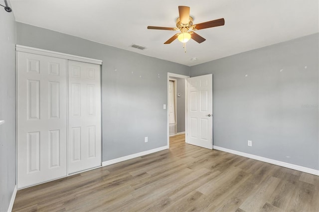 8152 SE 164th Pl, Summerfield, FL 34491 - photo 19