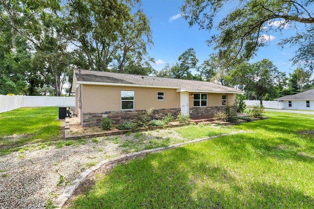 8152 SE 164th Pl, Summerfield, FL 34491 - photo 23